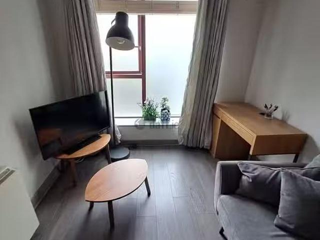 Apartment to rent