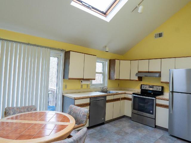 Property for sale in Mashpee, Massachusetts
