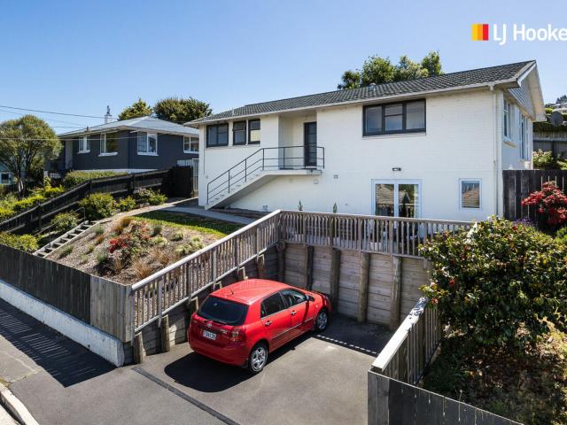 House for sale in Dunedin
