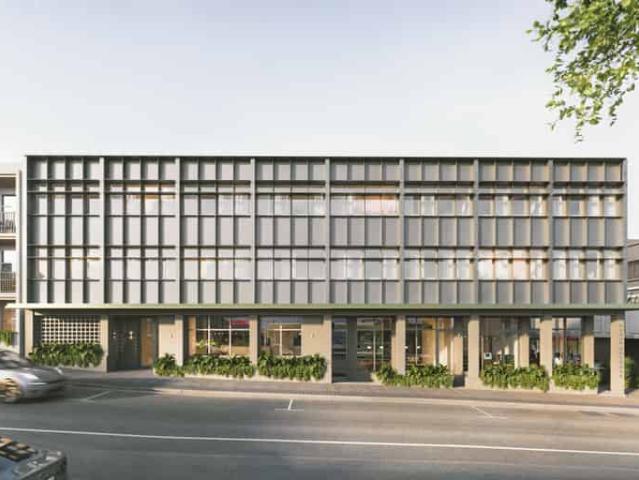 Apartment for rent in Otakou