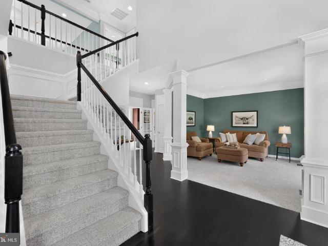 House for sale in Bucks, Pennsylvania