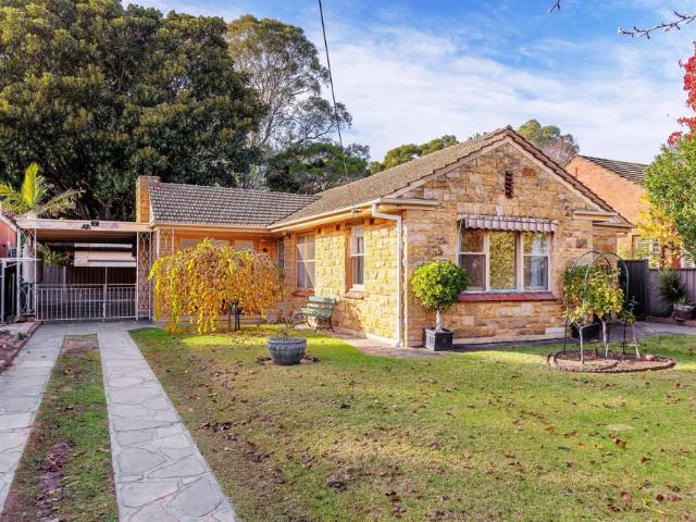 House for rent in Adelaide, City Of Norwood Payneham St Peters