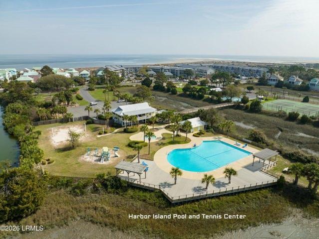 Condo for sale in South Carolina