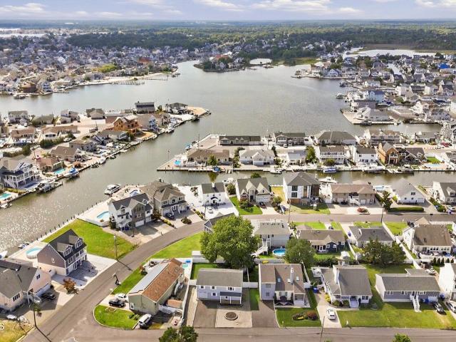 House for sale in Green Island, Toms River