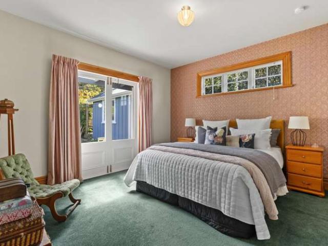 House for sale in Onehunga, Maungakiekie-Tāmaki