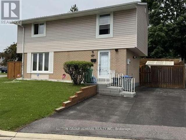 House for sale in Georgina, Ontario