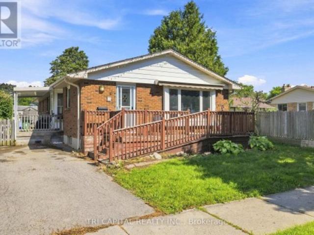 House for sale in Arva, Ontario