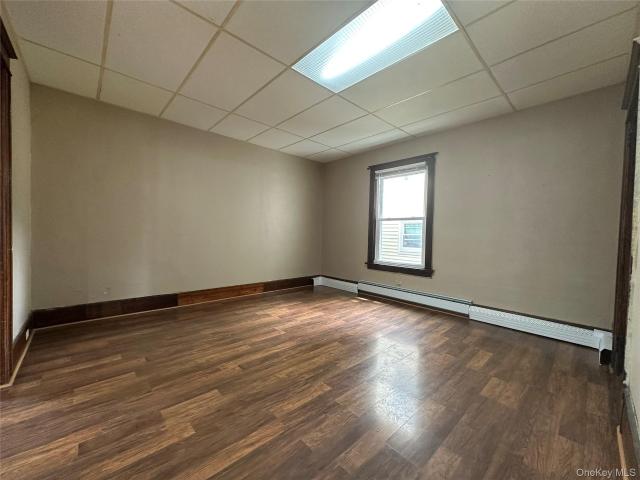 House for sale in Middletown, New York
