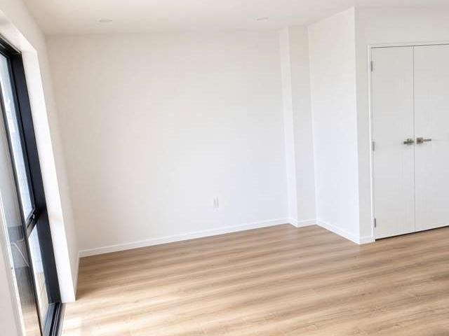House for sale in Karaka, Franklin