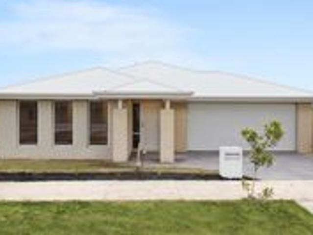 Apartment for rent in Colac, Victoria