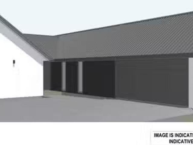 House for sale in Chaslands, Canterbury