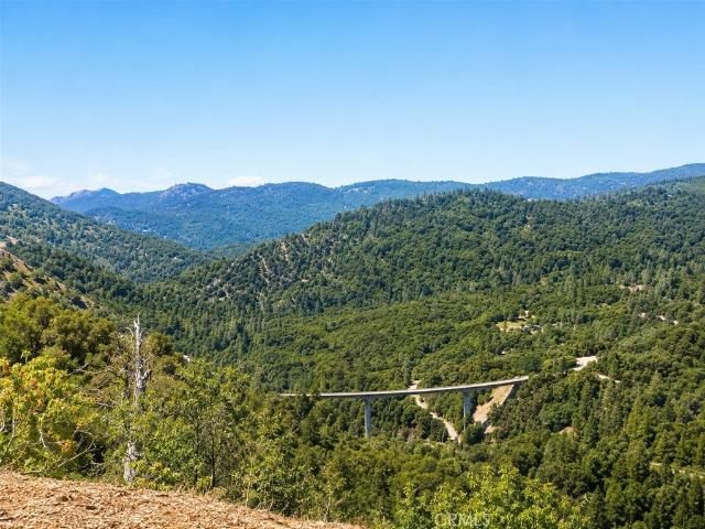 Land for sale in Mariposa, California