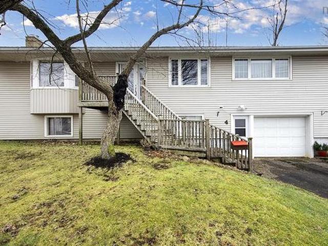 House for sale in Dartmouth, Nova Scotia