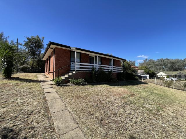 House for rent in Piallamore, New South Wales