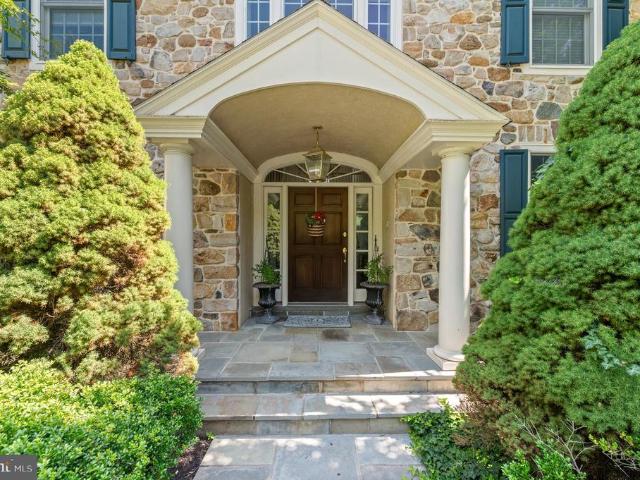 House for sale in Delco, Pennsylvania