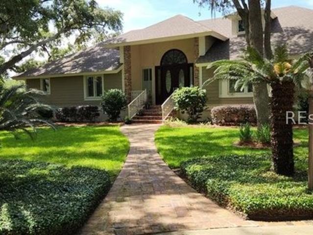 House for sale in Hilton Head Island, South Carolina