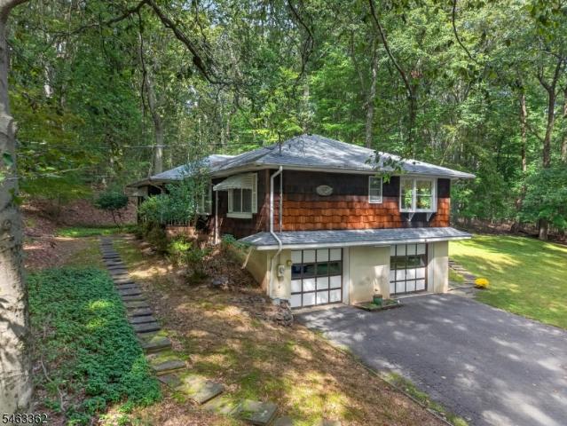 House for sale in Alexandria Township, Hunterdon County