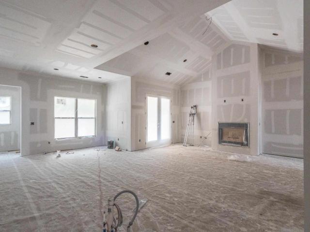 House for sale in Hot Springs Village, Garland County