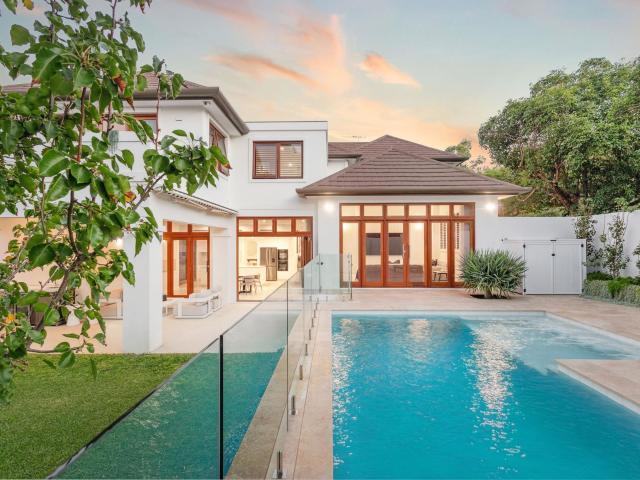 House for sale in Shenton Park, Western Australia