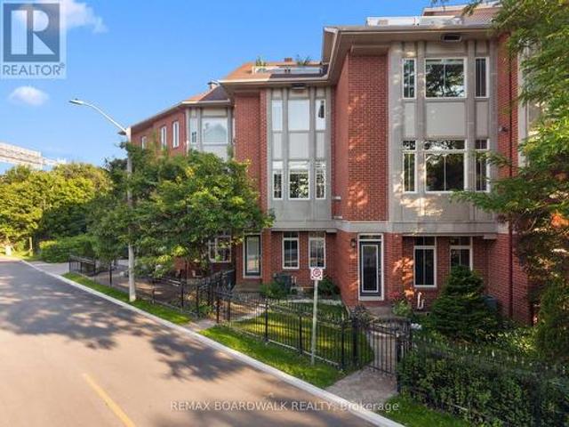 House for sale in Mulhurst Bay, Ontario