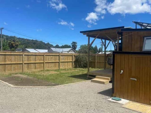 House for rent in Ruapehu District
