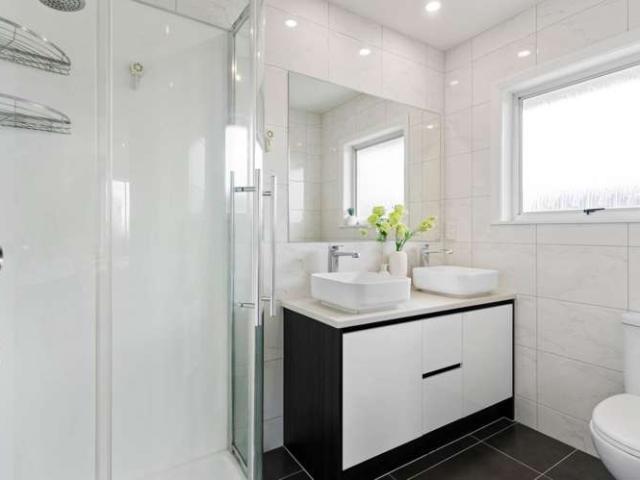 House for rent in Howick
