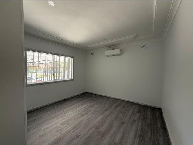 House for rent in Carramar, New South Wales