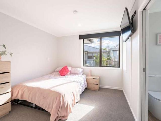 House for sale in Bay Of Plenty