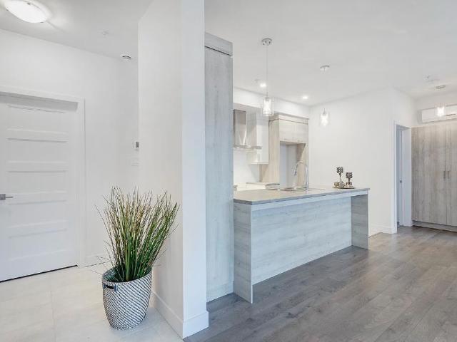 Apartment for rent in Saint-jean-sur-richelieu, Quebec