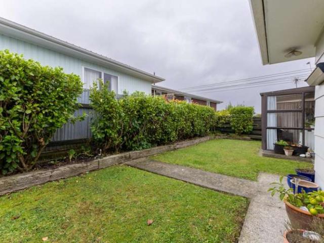 House for sale in Manawatu District