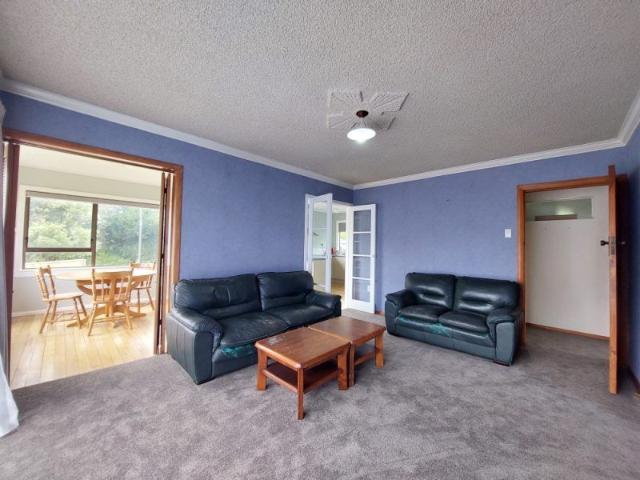 House for rent in Blagdon, New Plymouth