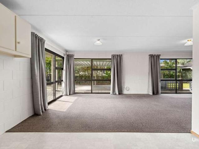 House for sale in Ngunguru, Whangārei District