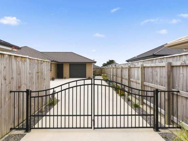 House for sale in Horowhenua District
