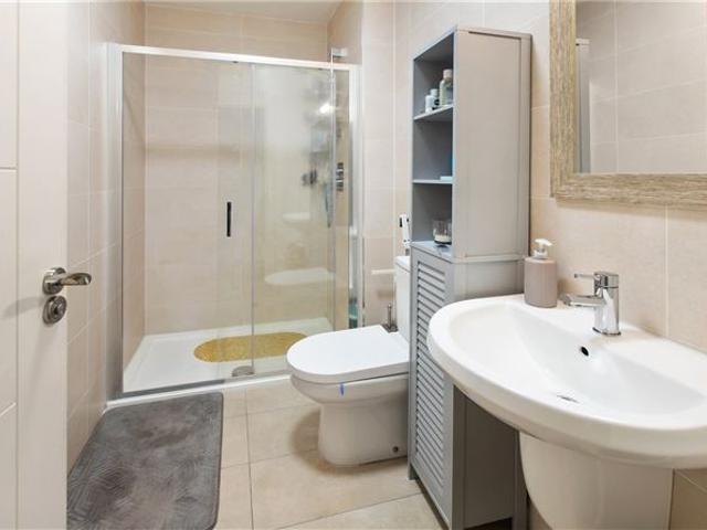 House for sale in Greystones, North Tipperary