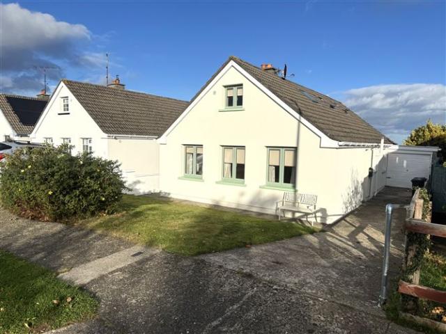 Bungalow for sale in Greenan, North Tipperary