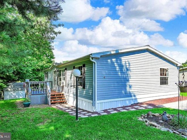 House for sale in Hamburg, Pennsylvania