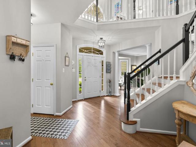 Townhouse for sale in Catonsville, Maryland