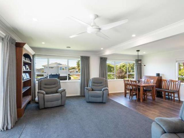 House for sale in Foxhill, Nelson Bays