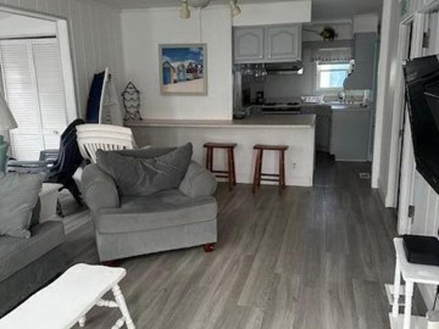 House for sale in Point Pleasant Beach, New Jersey
