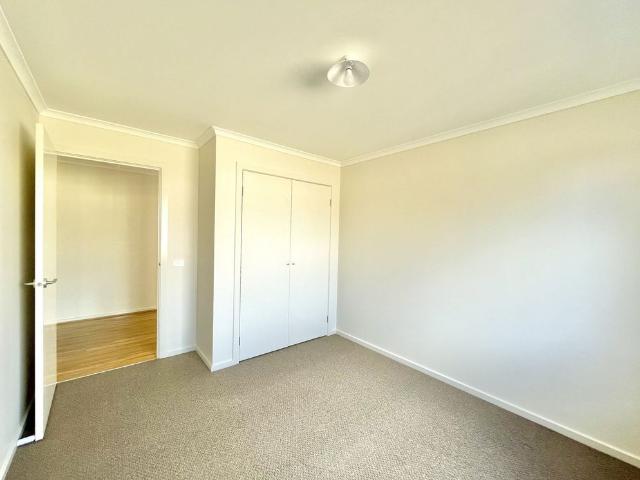 House for rent in Newborough, City of Latrobe