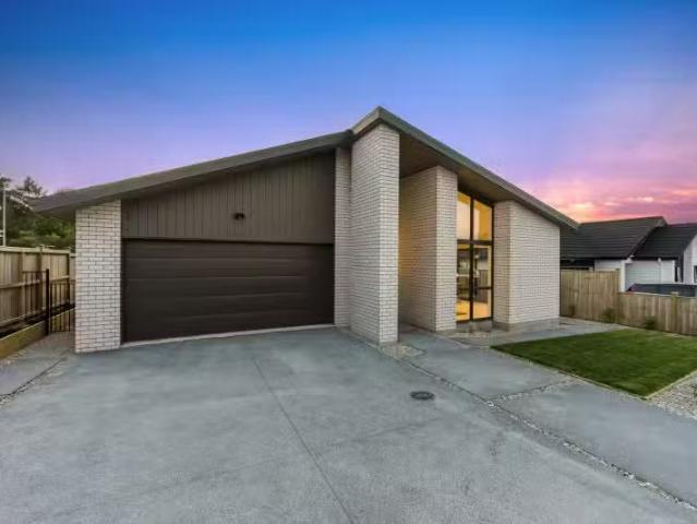 House for sale in Kawau Island, Oroua County