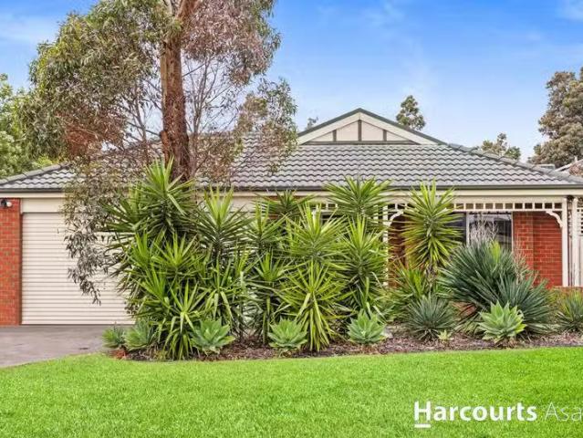 House for rent in Camerons Creek, Victoria