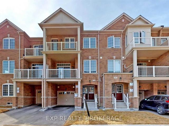 Property for rent in Georgina, Ontario