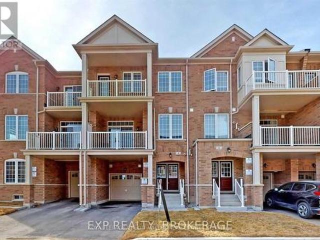 House for rent in Georgina, Ontario