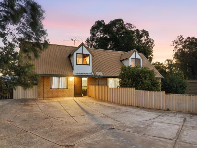 House for sale in Hazelmere, Western Australia