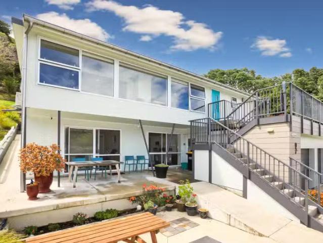 House for sale in Te Mata, Waikato