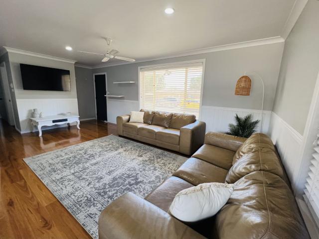 House for rent in Mudgee, New South Wales