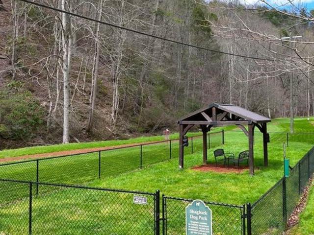 Land for sale in Tennessee