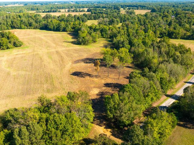 Property for sale in Tennessee