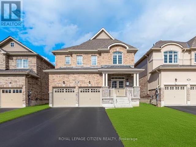 House for sale in York, Ontario